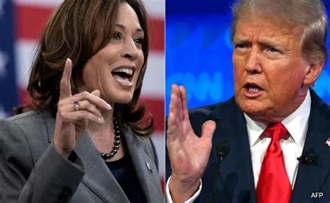 abc runners today|Harris campaign says Trump is ‘running scared’ after he  .